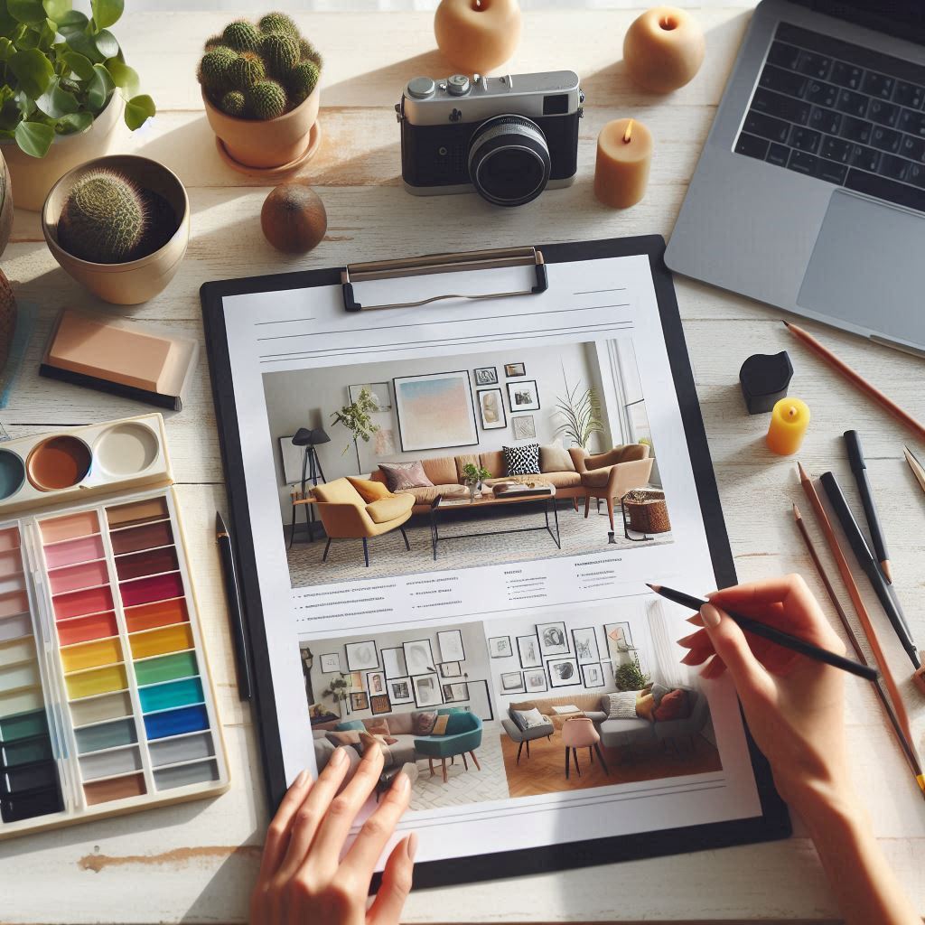 interior-design